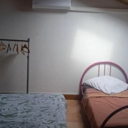 Le Coteau Ensoleillé - Climatisée Avec Piscine Casa vacanze